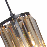 Подвесной светильник Vitaluce V4266-1/3S - Подвесной светильник Vitaluce V4266-1/3S