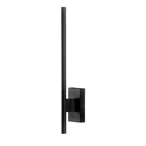 Бра Mantra Torch 6701 