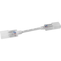  - Соединитель для светодиодной ленты Feron LD532 23384