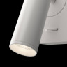 Настенный светильник (бра) Technical C039WL-L3W3K - Настенный светильник (бра) Technical C039WL-L3W3K