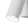 Настенный светильник (бра) Technical C039WL-L3W3K - Настенный светильник (бра) Technical C039WL-L3W3K