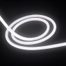 Светодиодная влагозащищенная лента Apeyron 14,4W/m 120LED/m 2835SMD дневной белый 5M 00-324 - Светодиодная влагозащищенная лента Apeyron 14,4W/m 120LED/m 2835SMD дневной белый 5M 00-324
