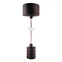 Подвесной светильник Deko-Light ES 342003  - Подвесной светильник Deko-Light ES 342003