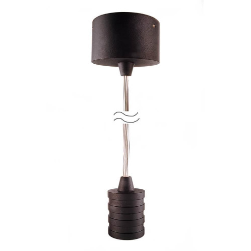 Подвесной светильник Deko-Light ES 342003 Подвесной светильник Deko-Light ES 342003