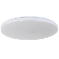  - Потолочный светодиодный светильник Arti Lampadari Bianco E 1.13.38 W