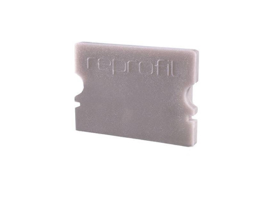 Заглушка Deko-Light End Cap P-AU-02-15 Set 2 pcs 978071 