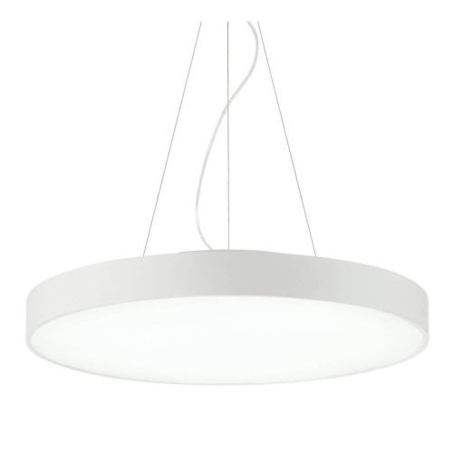 Подвесной светодиодный светильник Ideal Lux Halo Sp D60 4000K 226750 