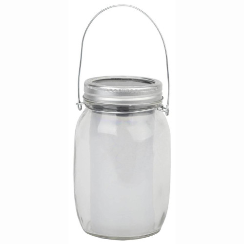 Светильник на солнечных батареях ЭРА SL-GL14-JAR-2 Б0032579 