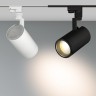 Светильник LGD-ZEUS-2TR-R100-30W Day5000 (BK, 20-60 deg) (Arlight, IP20 Металл, 3 года) - Светильник LGD-ZEUS-2TR-R100-30W Day5000 (BK, 20-60 deg) (Arlight, IP20 Металл, 3 года)
