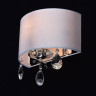 Настенный светильник MW-Light Нора 454021401 - Настенный светильник MW-Light Нора 454021401