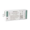 Смарт-контроллер Citilux CLR6S Strip Controller - Смарт-контроллер Citilux CLR6S Strip Controller