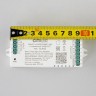 Смарт-контроллер Citilux CLR6S Strip Controller - Смарт-контроллер Citilux CLR6S Strip Controller