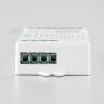 Смарт-контроллер Citilux CLR6S Strip Controller - Смарт-контроллер Citilux CLR6S Strip Controller