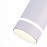 Подвесной светодиодный светильник ST Luce ST115.543.12 - Подвесной светодиодный светильник ST Luce ST115.543.12