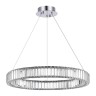 Подвесная люстра ST Luce SL1622.113.01 - Подвесная люстра ST Luce SL1622.113.01
