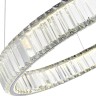 Подвесная люстра ST Luce SL1622.113.01 - Подвесная люстра ST Luce SL1622.113.01