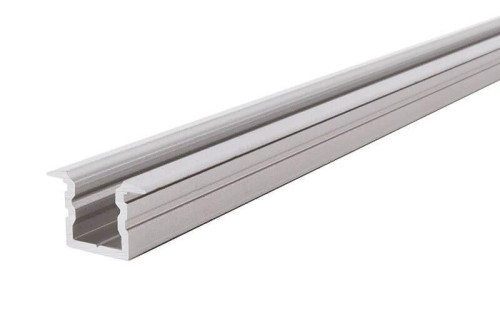 Профиль Deko-Light T-profile high ET-02-05 975180 