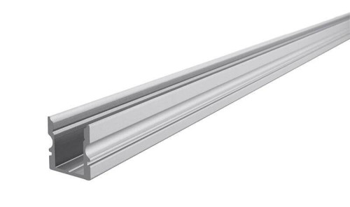 Профиль Deko-Light U-profile high AU-02-08 970110 