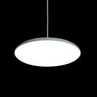 - Подвесной светодиодный светильник Loft IT Plato 10119 Blue