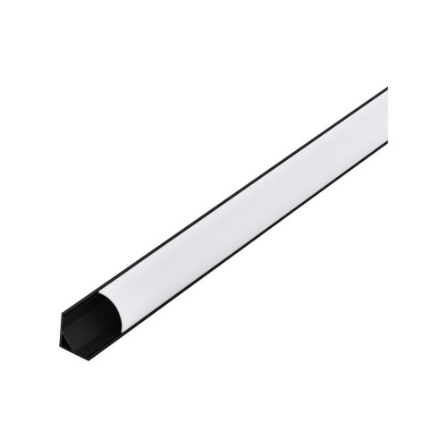 Профиль Eglo Corner Profile 98951 