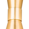 Подвесной светильник Lightstar Dumo 816011 - Подвесной светильник Lightstar Dumo 816011