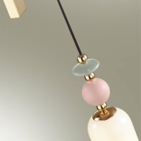 - Бра Odeon Light Candy 4861/1WA