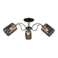  - Потолочная люстра Wedo Light Kamerano 66433.01.13.03