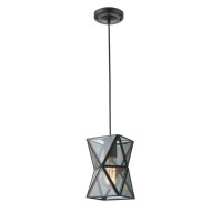  - Подвесной светильник Vele Luce Bergamo VL5082P11