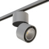 Адаптер для шинопровода Lightstar Asta 592069 - Адаптер для шинопровода Lightstar Asta 592069