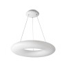 Светильник ALT-TOR-BB600PW-44W Day White (Arlight, -) - Светильник ALT-TOR-BB600PW-44W Day White (Arlight, -)