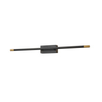  - Бра Vele Luce Laser VL7182W11