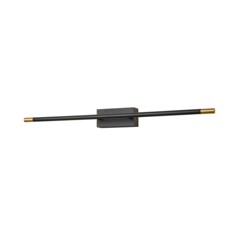 Бра Vele Luce Laser VL7182W11 