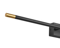  - Бра Vele Luce Laser VL7182W11