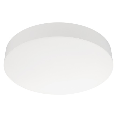 Светильник SP-FLOWER-R410-32W Day4000-MIX (WH, 110 deg, 230V, MOTION) (Arlight, IP54 Пластик, 3 года) 