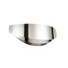 Настенный светильник Vele Luce Distesa VL8263W01 - Настенный светильник Vele Luce Distesa VL8263W01