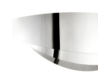  - Настенный светильник Vele Luce Distesa VL8263W01