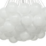 Подвесная люстра Loft IT Dream 10129/800 - Подвесная люстра Loft IT Dream 10129/800