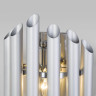 Настенный светильник Bogates Castellie 362/1 - Настенный светильник Bogates Castellie 362/1
