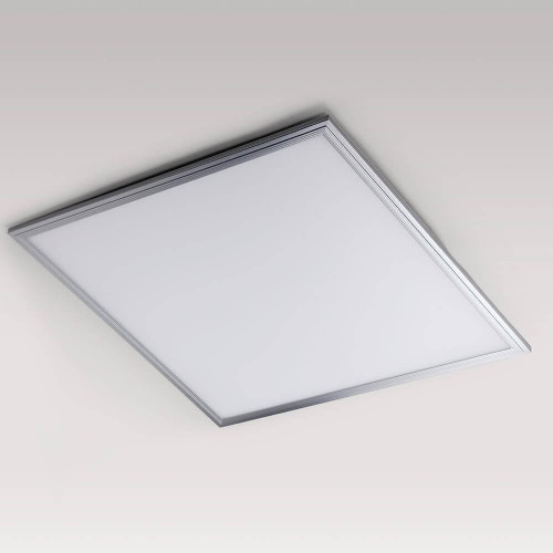 Накладной светильник Azzardo Panel 60 3000K AZ1272 