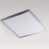 Накладной светильник Azzardo Panel 60 3000K AZ1272 - Накладной светильник Azzardo Panel 60 3000K AZ1272