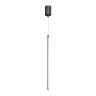Светильник SP-UMBRA-HANG-V-L600-10W Warm3000 (BK, 120 deg, 230V) (Arlight, IP20 Металл, 3 года) - Светильник SP-UMBRA-HANG-V-L600-10W Warm3000 (BK, 120 deg, 230V) (Arlight, IP20 Металл, 3 года)