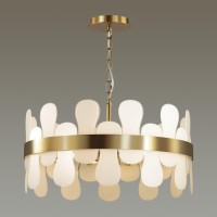  - Подвесная люстра Lumion Micaela 5270/6