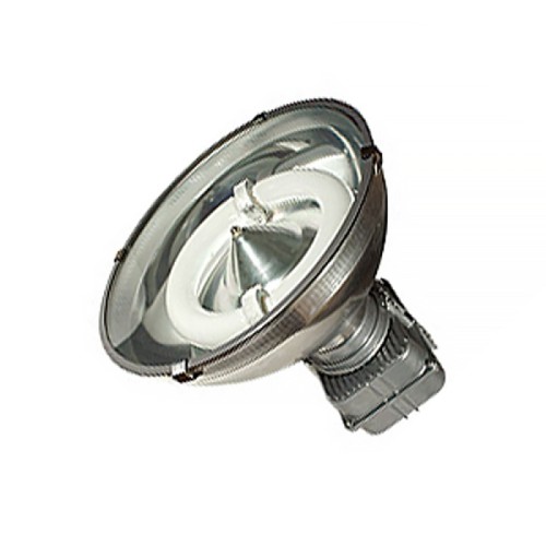 Светодиодный прожектор Светильник High Bay Induction CH22-250W White (Arlight, -) Индукционный подвесной прожектор 250Вт. Цвет БЕЛЫЙ 5000К,
св.поток 18700-21250лм. Питание AC 220V, мощность 250Вт. IP43, -20- +50°С. Размер 58x55мм