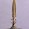 Настольная лампа MW-Light Аврора 371030501 - Настольная лампа MW-Light Аврора 371030501