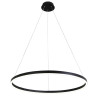 Подвесной светодиодный светильник Kink Light Тор 08214,19A(4000K) - Подвесной светодиодный светильник Kink Light Тор 08214,19A(4000K)