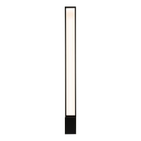  - Торшер iLedex Edge B006230 BK
