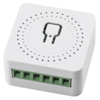  - Реле Lightstar Teta 505550