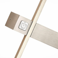  - Бра ST Luce Astente SL1589.101.01
