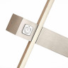 Бра ST Luce Astente SL1589.101.01 - Бра ST Luce Astente SL1589.101.01
