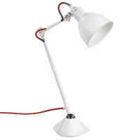  - Настольная лампа Lightstar Loft 765916